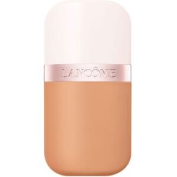 Lancôme Skin Idôle 3 Serum Supertint sérum com cor #30W