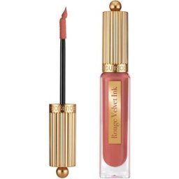 Bourjois Rouge Velvet Ink liquid lipstick #6
