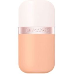 Lancôme Skin Idôle 3 Serum Supertint sérum com cor #20N