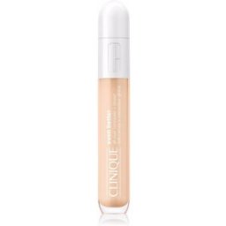Clinique Even Better concealer #10-alabaster