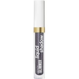 Revlon Mass Market Revlon Glimmer liquid shadow #202-Glimmerverse 3 ml