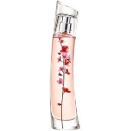 Flower Ikebana By Kenzo eau de parfum vapor 40 ml