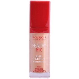 Bourjois Healthy Mix concealer #54-golden beige