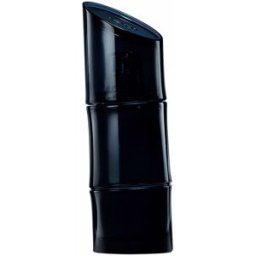 Kenzo Homme eau de parfum vaporizador 60 ml