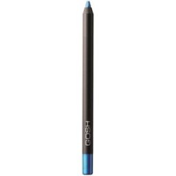Gosh Velvet Touch eyeliner waterproof #011-sky high