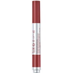 Bourjois Bálsamo labial Butter Tint Lip Glaze #03-Guav’Amour