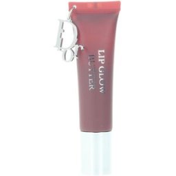 Christian Dior Tratamento labial Dior Addict Lip Glow Butter nº 104 1 unidade