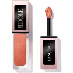 Lancôme Sombra líquida Idôle Tint #05