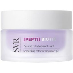 Svr Peptibiotic gel-mat retexturisant lissant 50 ml