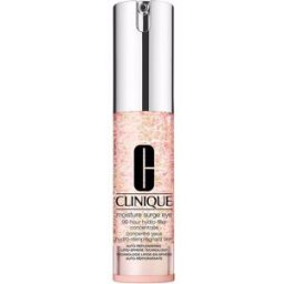 Clinique Moisture Surge 96 hr hydrator eye cream 15 ml