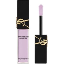 Yves Saint Laurent Make Me Blush blush líquido #69