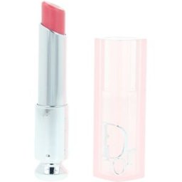 Christian Dior Addict Lip Glow bálsamo labial #075