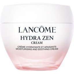 Lancôme Creme hidratante Hydra Zen 50 ml