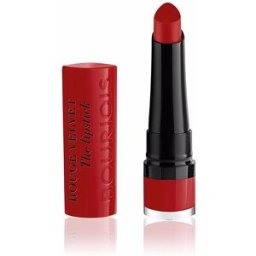 Bourjois Rouge Velvet The Lipstick #11-berry formidable