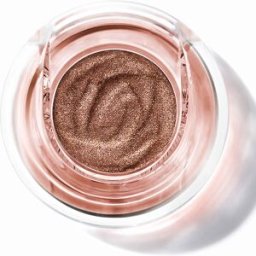 Lancôme Goddess Dimension sombra de ojos #11 1 u