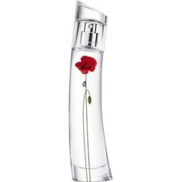 Flower La Recolte Parisienne By Kenzo eau de parfum vaporizador 40 ml
