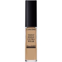 Lancôme Teint Idole Ultra Wear all over concealer #047