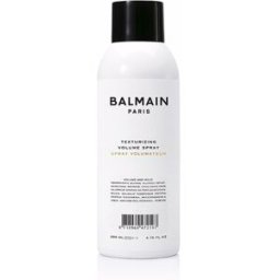 Balmain Hair Texturizing volume spray 200 ml