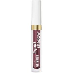Revlon Mass Market Revlon Glimmer liquid shadow #205-In Your Orbit 3 ml