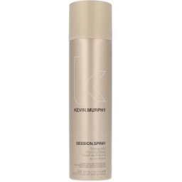 Kevin Murphy Session Spray laca extra forte 400 ml