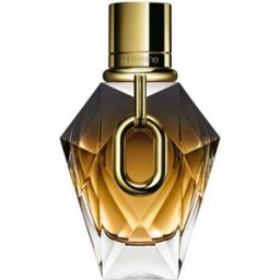 Rabanne Million Gold For Her Parfum eau de parfum vaporizador 50 ml