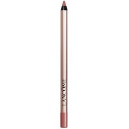 Lancôme Delineador labial Lip Idôle #53