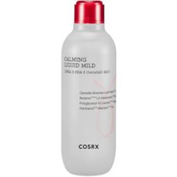 Cosrx Calming liquid mild 125 ml