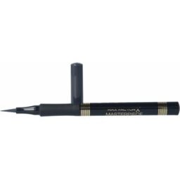 Max Factor Masterpiece high precision liquid eyeliner #015-charcoal