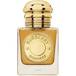 Burberry Goddess Parfum eau de parfum vaporizador 30 ml