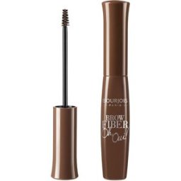 Bourjois Brow Fiber oh oui #002