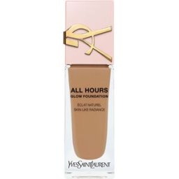 Yves Saint Laurent Base All Hours Glow Foundation #MN10