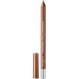 Bourjois Contour Clubbing delineador à prova d’água #078-Let’s Bronze