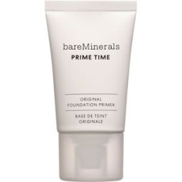 bareMinerals Prime Time 15 ml
