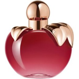 Nina Ricci Nina eau de parfum vapor 80 ml