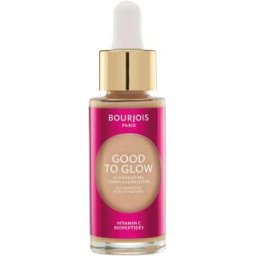 Bourjois Good To Glow iluminador #2