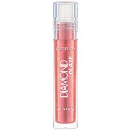 Catrice Brilho labial Diamond Glaze #040-Diamonds Made Me Do It