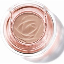 Lancôme Goddess Dimension sombra de ojos #03 1 u
