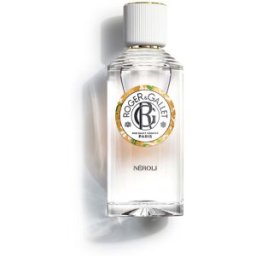 Roger & Gallet Néroli agua perfumada bienestar 100 ml