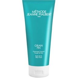 Jeanne Piaubert Grain Fin gommage corporal 200 ml