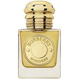 Burberry Goddess Intense eau de parfum vaporizador 30 ml