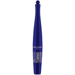 Bourjois Liner Pinceau Tubing delineador de ojos #003-Blue 2,5 ml
