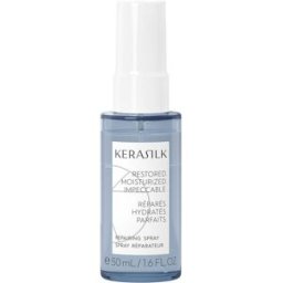Kerasilk Especialistas spray reparador 50 ml