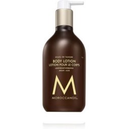 Moroccanoil Soleil De Tanger loción corporal 360 ml