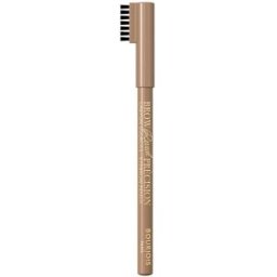Bourjois Brow Reveal eye brow pencil #001-blond