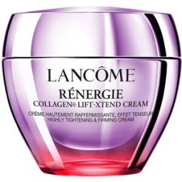 Lancôme Rénergie COLLAGEN+ LIFT-XTEND crema 50 ml