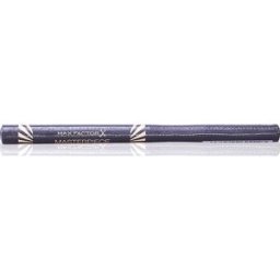 Max Factor Masterpiece high precision liquid eyeliner #01-black