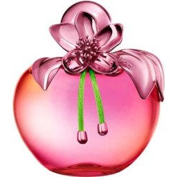 Nina Ricci Nina Illusion eau de parfum vaporizador 80 ml