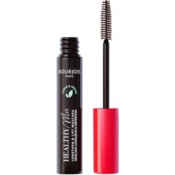 Bourjois Healthy Mix mascara #002-black brown