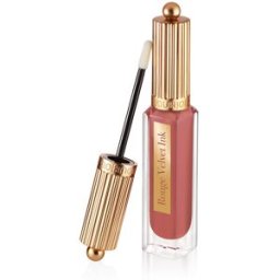Bourjois Rouge Velvet Ink liquid lipstick #016