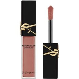 Yves Saint Laurent Make Me Blush blush líquido #37